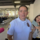 Julio Salas
